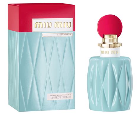 miu miu parfum preis|where to buy miu yuu.